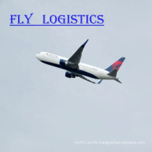 From China Cheap Shipping Rates Air Airshipping Cargo Shipping Cost China To Europe